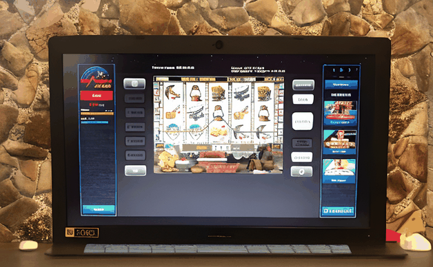 Pin Ап: скачиваем и играем 2 pin ap skacat 07006c 89