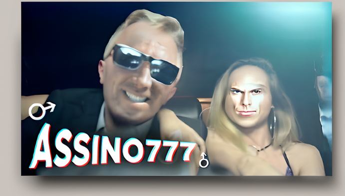 Pin Ап: скачиваем и играем 1 pin ap skacat 66feab 49